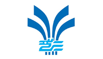 福安特閥門(mén)