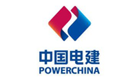 福安特閥門(mén)