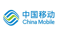 福安特閥門(mén)