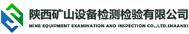 福安特閥門(mén)